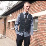 Reenberg from Stenlose | Man | 35 years old | Aries
