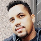 Jemi from Wolverhampton | Man | 31 years old | Virgo