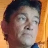 Gavitoriffo2Jv from Valdivia | Man | 59 years old | Cancer