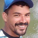 Cachorammarc1K from Pinheiro | Man | 30 years old | Sagittarius