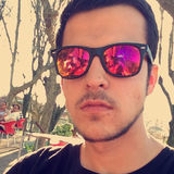 Jorgemoreira from Maia | Man | 27 years old | Virgo