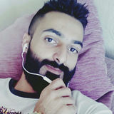 Yasser from Sakarya | Man | 47 years old | Aries