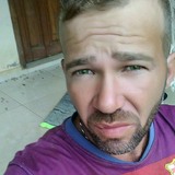 Renee from Inhapim | Man | 40 years old | Taurus