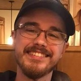 Carlpitstick3O from Connersville | Man | 34 years old | Leo
