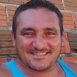 Jf60X from Pato Branco | Man | 42 years old | Scorpio