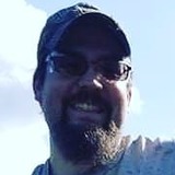 Connerlogan2N from Medford | Man | 37 years old | Gemini