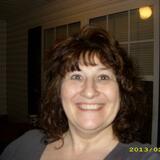 Letha from Fremont | Woman | 48 years old | Cancer