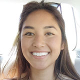 Melanie from San Diego | Woman | 32 years old | Aries