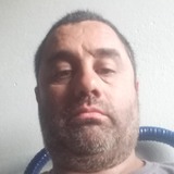 Almerisaucebz from Santiago | Man | 46 years old | Capricorn