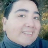 Carlis from Apolinario Saravia | Man | 26 years old | Taurus