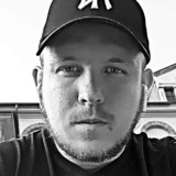 Kevin from Elbeuf | Man | 27 years old | Libra