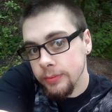 Gee from Wantage | Man | 28 years old | Pisces