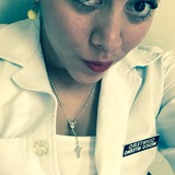 Raquel from Cuernavaca | Woman | 34 years old | Aquarius