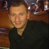 Valon from Astana | Man | 40 years old | Sagittarius