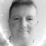 Maychristiacr from Delemont | Man | 58 years old | Aries