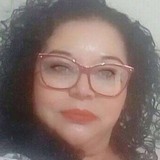 Piresregina4Di from Sao Joao Batista | Woman | 51 years old | Cancer