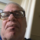 Mrabino4T2 from Palm Beach Gardens | Man | 75 years old | Aquarius