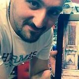 Ramy from Beirut | Man | 36 years old | Gemini