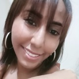 Este from Passira | Woman | 28 years old | Gemini