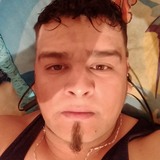 Mike15K from Puebla | Man | 37 years old | Sagittarius