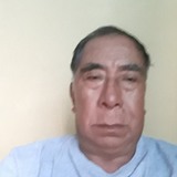 Alex from San Cristobal de Las Casas | Man | 73 years old | Taurus