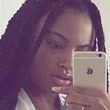 Kayla from Pensacola | Woman | 25 years old | Aquarius