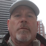 Cooker from Denver | Man | 57 years old | Taurus