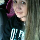 Gretchen from Oshkosh | Woman | 38 years old | Pisces