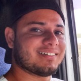 Cachorromaydtf from Santiago del Estero | Man | 34 years old | Virgo