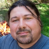 Sanchez from Amsterdam | Man | 53 years old | Pisces