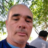 Chino from San Fernando del Valle de Catamarca | Man | 63 years old | Pisces