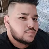 Jeanlucasf from Joinville | Man | 26 years old | Leo