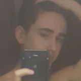 Dominic from Jefferson City | Man | 27 years old | Taurus