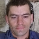 Gersondars8 from Sao Bento do Sul | Man | 31 years old | Sagittarius