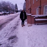 Antoankab7H from Stockholm | Man | 52 years old | Capricorn
