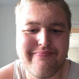 Andreas from Tonder | Man | 33 years old | Sagittarius