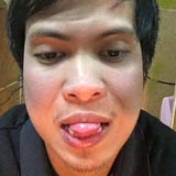 Habek from Seoul | Man | 38 years old | Pisces