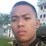 Mark from Tagbilaran | Man | 32 years old | Virgo
