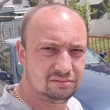 Kostoskigoceta from Prilep | Man | 41 years old | Aries