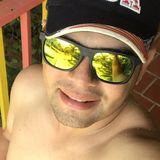Milton from La Tebaida | Man | 31 years old | Taurus