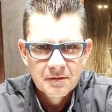 Mauriciogongbm from Guadalajara | Man | 54 years old | Sagittarius