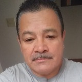 Jsp from Mill Valley | Man | 63 years old | Sagittarius
