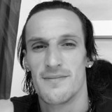 Dimite from Charleville-Mezieres | Man | 43 years old | Scorpio