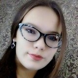 Firuza from Kazan | Woman | 24 years old | Sagittarius
