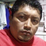 Sluissantiagjw from Escarcega | Man | 45 years old | Sagittarius