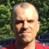 Joelgoldsmit0Y from Barre | Man | 41 years old | Libra