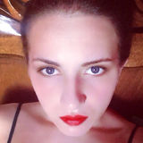 Tamara from Tbilisi | Woman | 33 years old | Aries