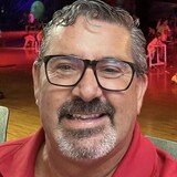 Mosesjustusqy from Peterborough | Man | 50 years old | Capricorn