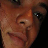 Fernanda from Santos | Woman | 36 years old | Scorpio