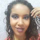 Tuka from Icara | Woman | 30 years old | Aquarius